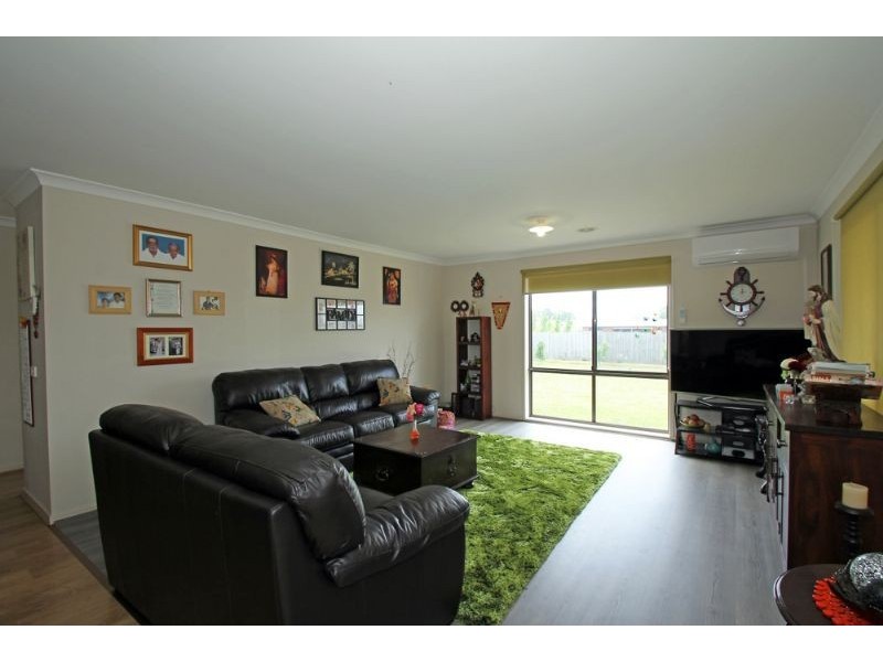 87 Shingler Street, Leongatha VIC 3953