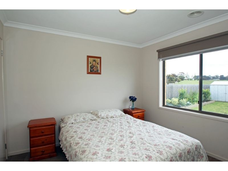 87 Shingler Street, Leongatha VIC 3953