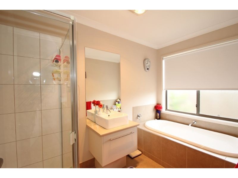 87 Shingler Street, Leongatha VIC 3953