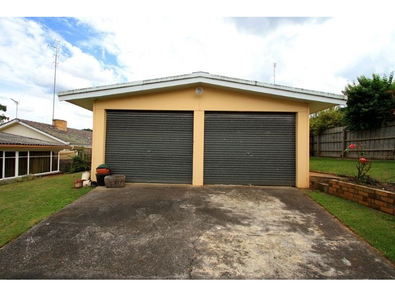 30 Young Street, Leongatha VIC 3953