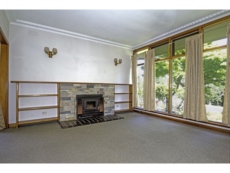 30 Young Street, Leongatha VIC 3953