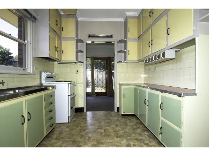 30 Young Street, Leongatha VIC 3953