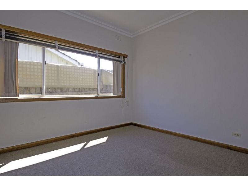 30 Young Street, Leongatha VIC 3953