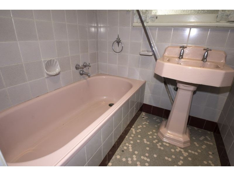 30 Young Street, Leongatha VIC 3953