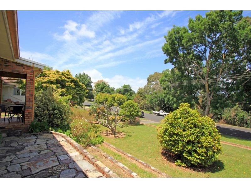 30 Young Street, Leongatha VIC 3953