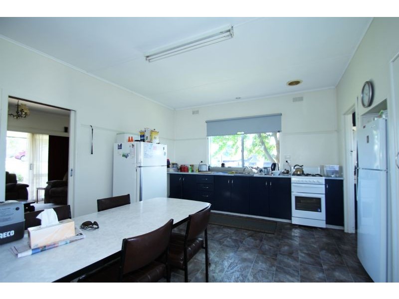 5 Callaway Crescent, Leongatha VIC 3953