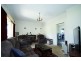 5 Callaway Crescent, Leongatha VIC 3953