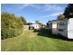 5 Callaway Crescent, Leongatha VIC 3953