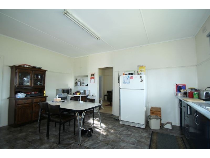 5 Callaway Crescent, Leongatha VIC 3953