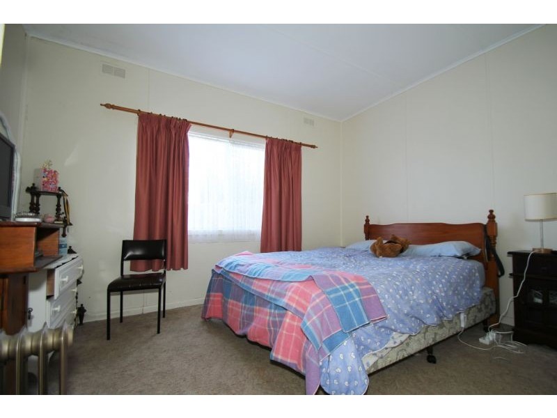 5 Callaway Crescent, Leongatha VIC 3953