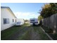5 Callaway Crescent, Leongatha VIC 3953