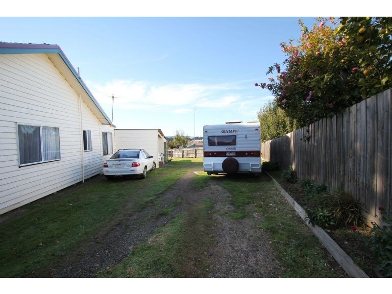 5 Callaway Crescent, Leongatha VIC 3953