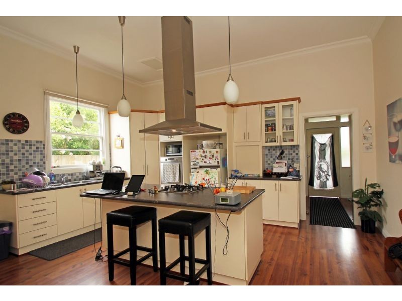 22 Turner Street, Leongatha VIC 3953