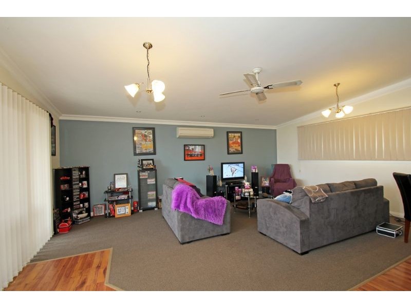 22 Turner Street, Leongatha VIC 3953