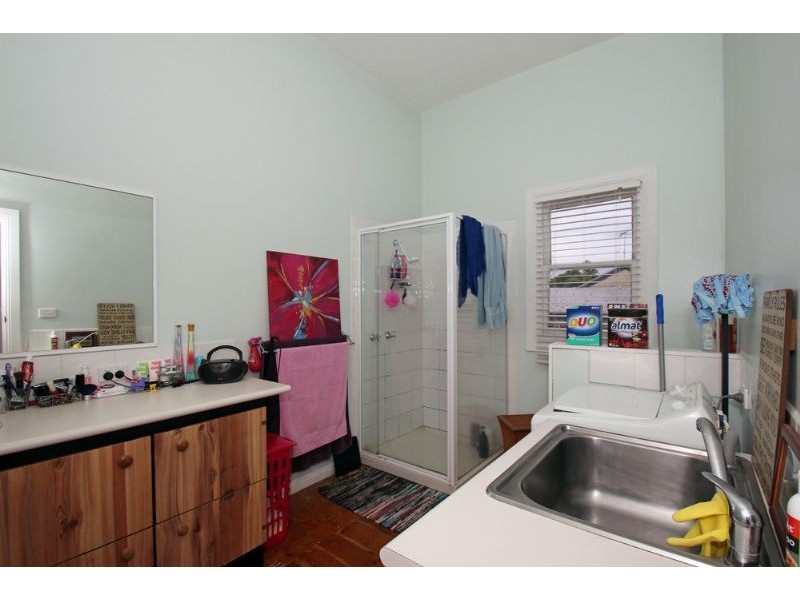 22 Turner Street, Leongatha VIC 3953