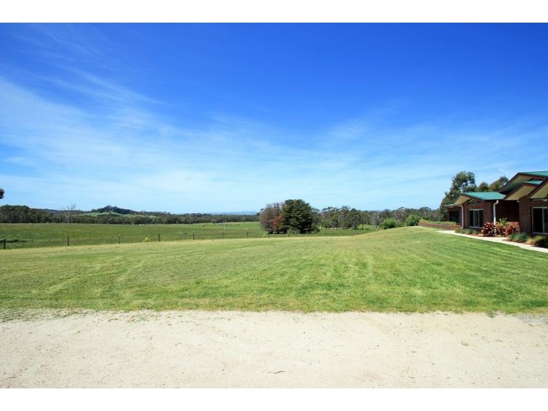 45 & 65 Minns Road, Koonwarra VIC 3954