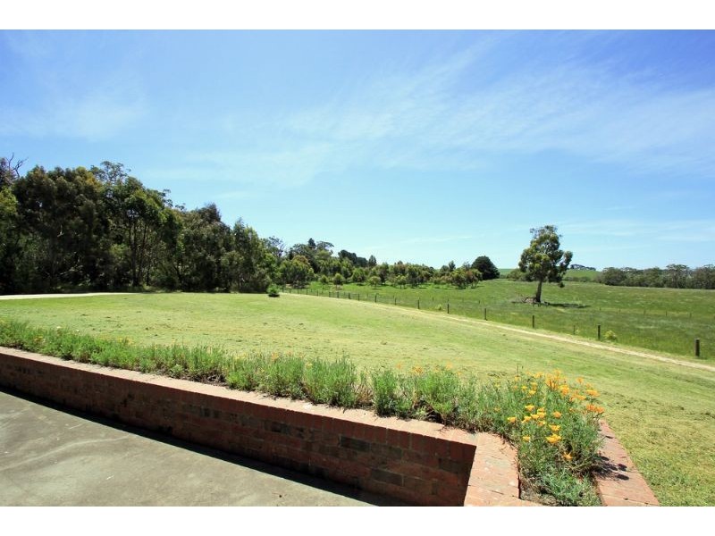 45 & 65 Minns Road, Koonwarra VIC 3954