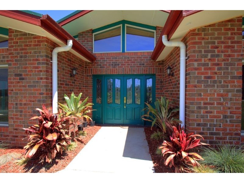 45 & 65 Minns Road, Koonwarra VIC 3954