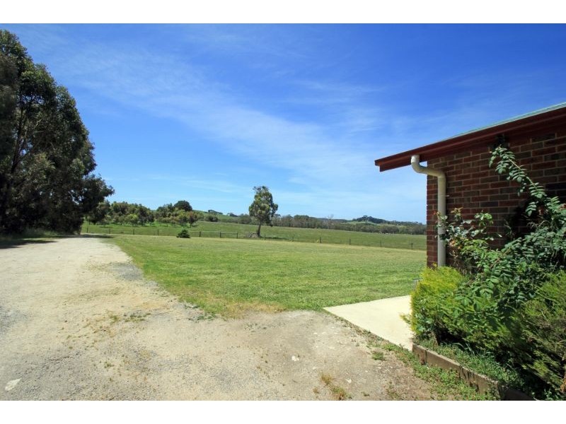 45 & 65 Minns Road, Koonwarra VIC 3954