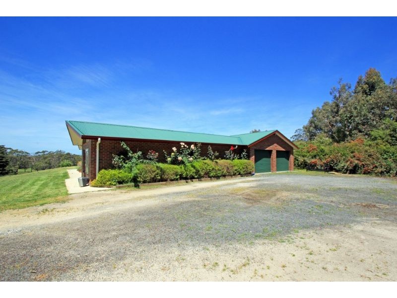 45 & 65 Minns Road, Koonwarra VIC 3954