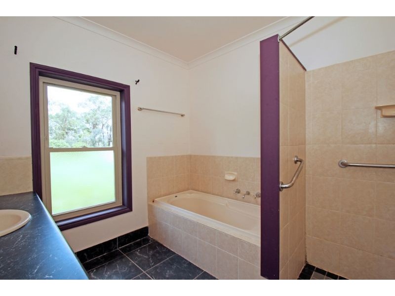 45 & 65 Minns Road, Koonwarra VIC 3954