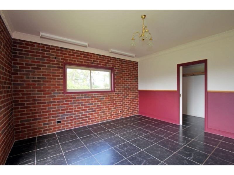 45 & 65 Minns Road, Koonwarra VIC 3954