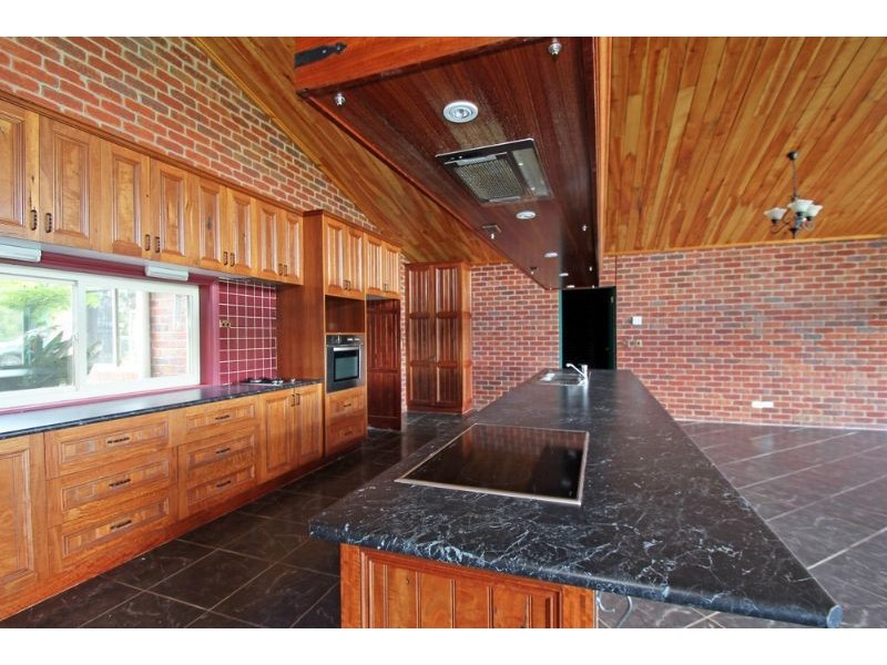 45 & 65 Minns Road, Koonwarra VIC 3954