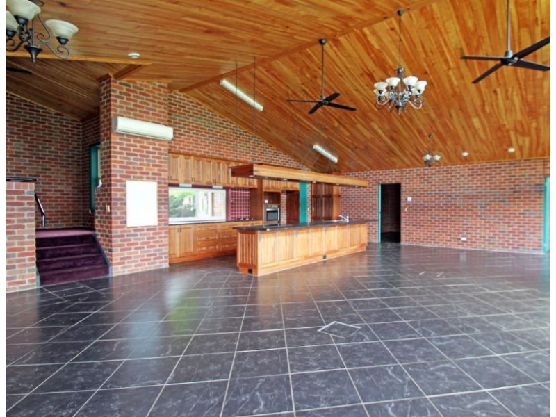 45 & 65 Minns Road, Koonwarra VIC 3954