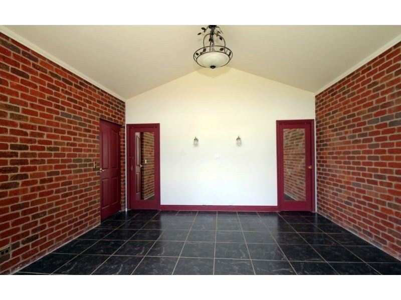 45 & 65 Minns Road, Koonwarra VIC 3954