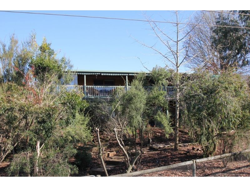 26a Bent Street, Leongatha VIC 3953