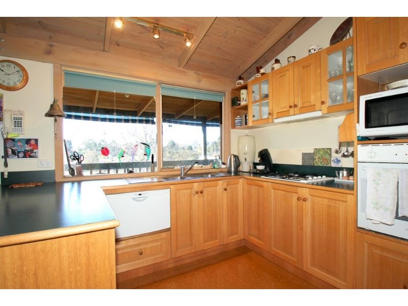 26a Bent Street, Leongatha VIC 3953