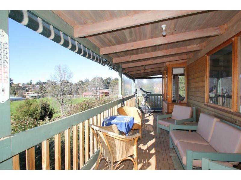 26a Bent Street, Leongatha VIC 3953