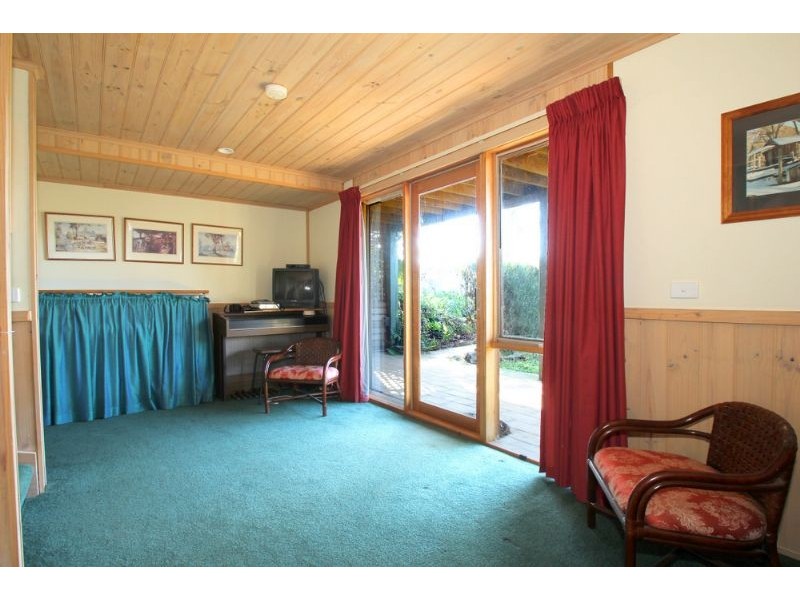 26a Bent Street, Leongatha VIC 3953