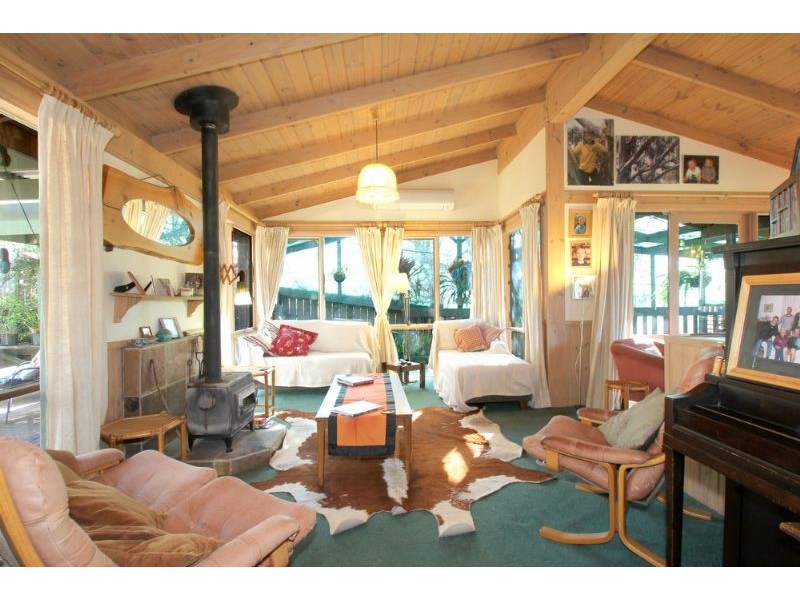 26a Bent Street, Leongatha VIC 3953