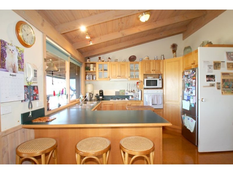 26a Bent Street, Leongatha VIC 3953