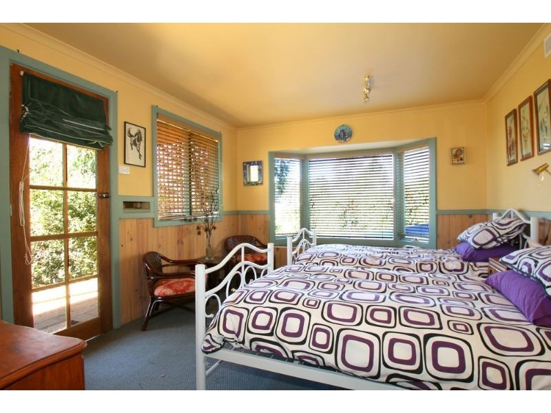 26a Bent Street, Leongatha VIC 3953