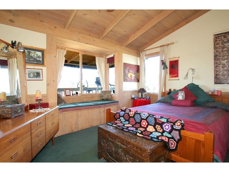 26a Bent Street, Leongatha VIC 3953