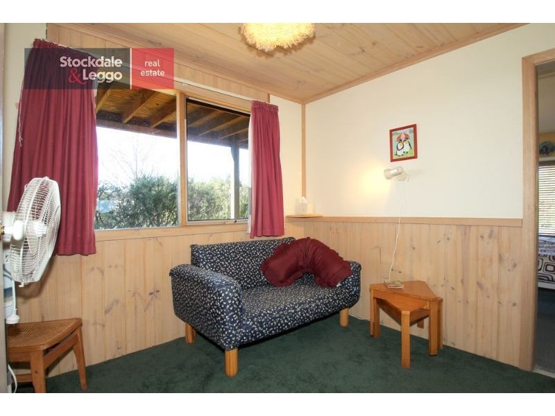 26a Bent Street, Leongatha VIC 3953