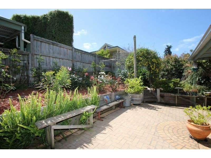 26a Bent Street, Leongatha VIC 3953