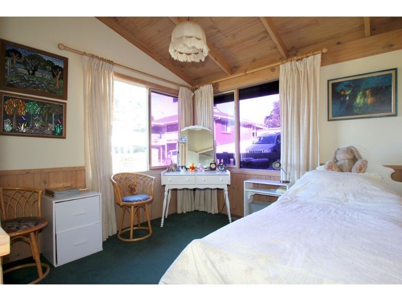 26a Bent Street, Leongatha VIC 3953