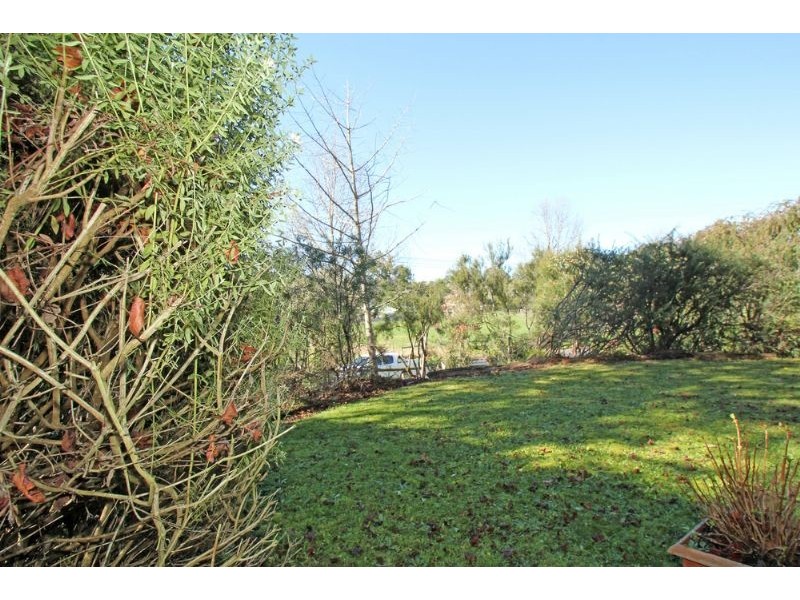 26a Bent Street, Leongatha VIC 3953