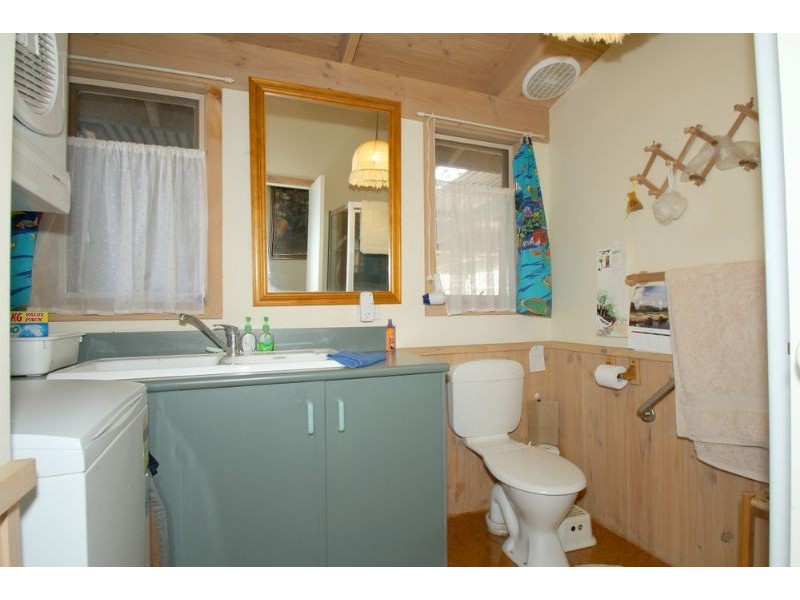 26a Bent Street, Leongatha VIC 3953