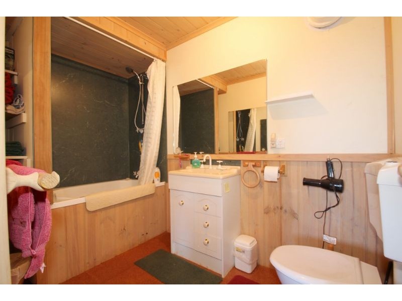 26a Bent Street, Leongatha VIC 3953