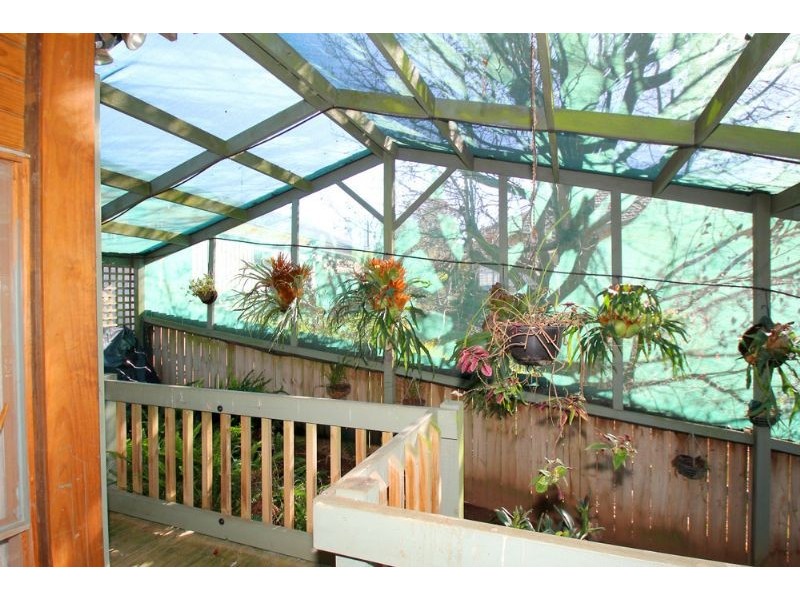 26a Bent Street, Leongatha VIC 3953