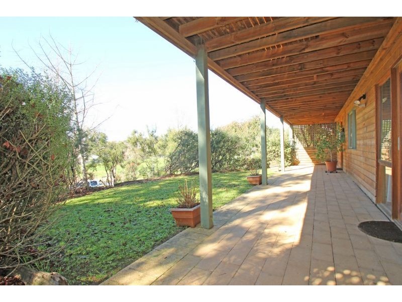 26a Bent Street, Leongatha VIC 3953