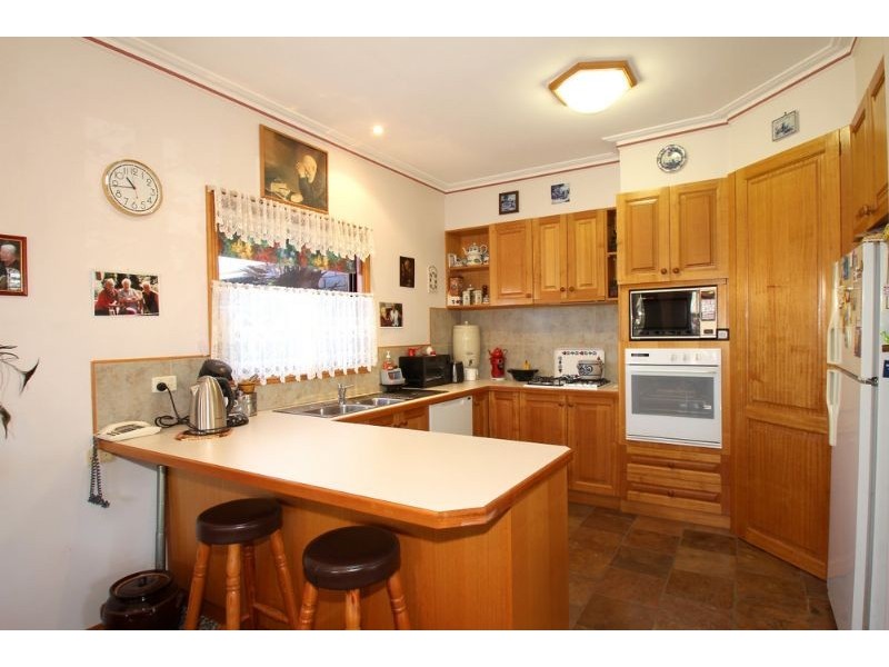 1/24 Turner Street, Leongatha VIC 3953