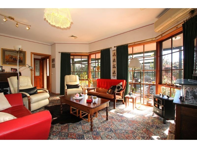 1/24 Turner Street, Leongatha VIC 3953