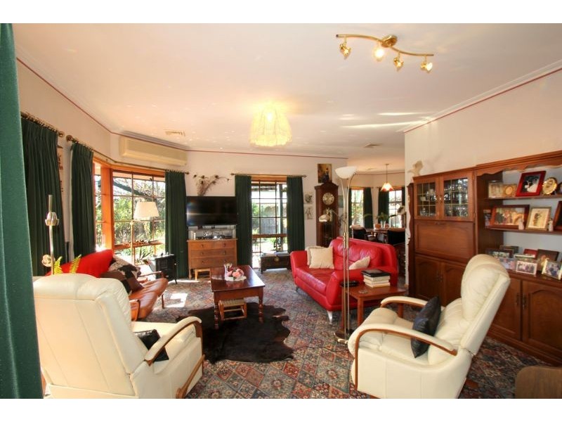 1/24 Turner Street, Leongatha VIC 3953