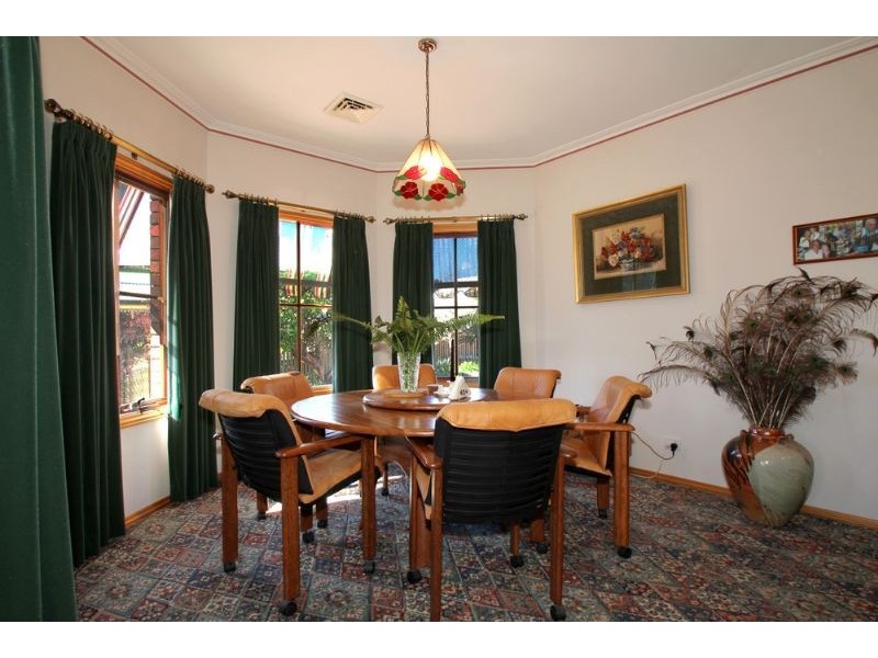 1/24 Turner Street, Leongatha VIC 3953