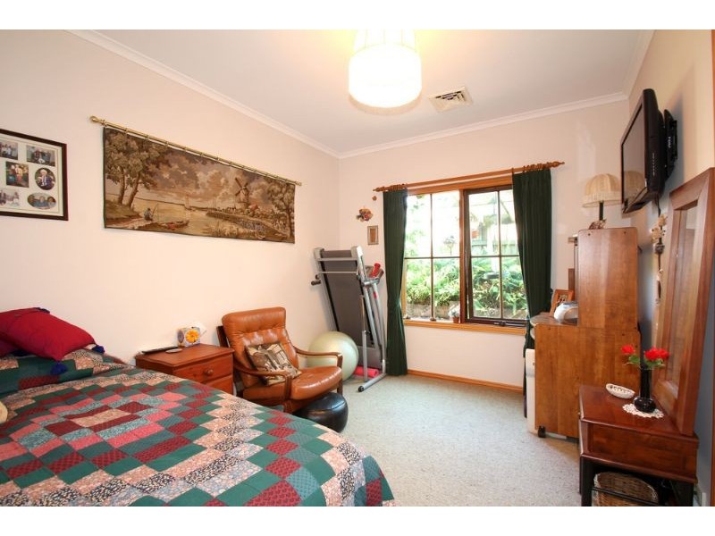 1/24 Turner Street, Leongatha VIC 3953